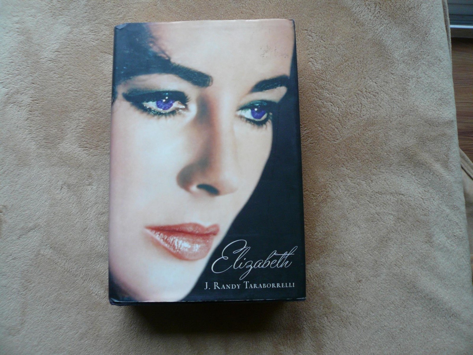 Elizabeth