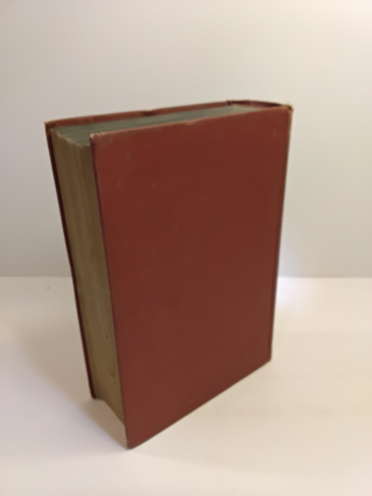 The Wandering Jew By Eugene Sue -1959 Modern Library – NICE Condition