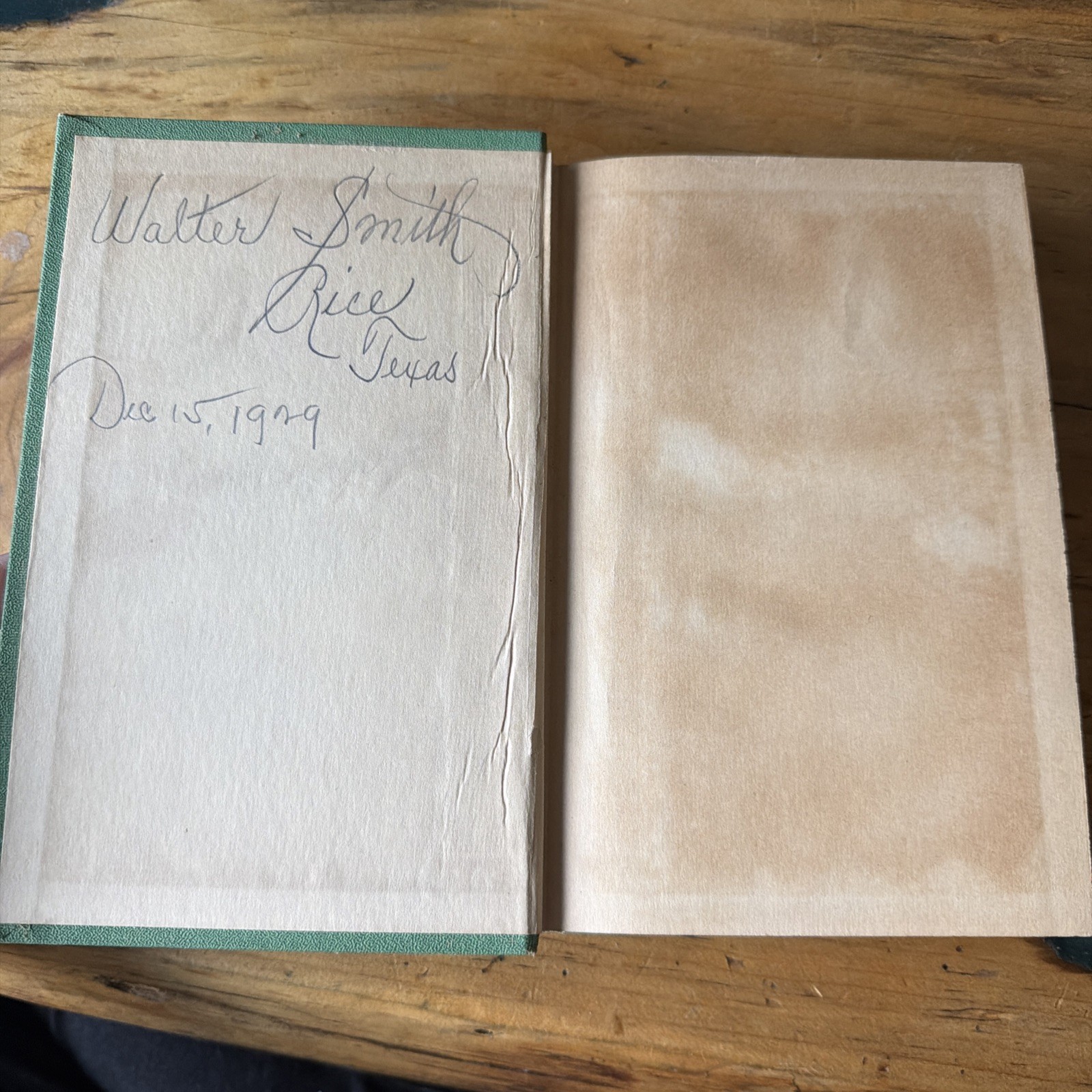 THE HARP of GOD 1928 By JF Rutherford Watchtower Book
