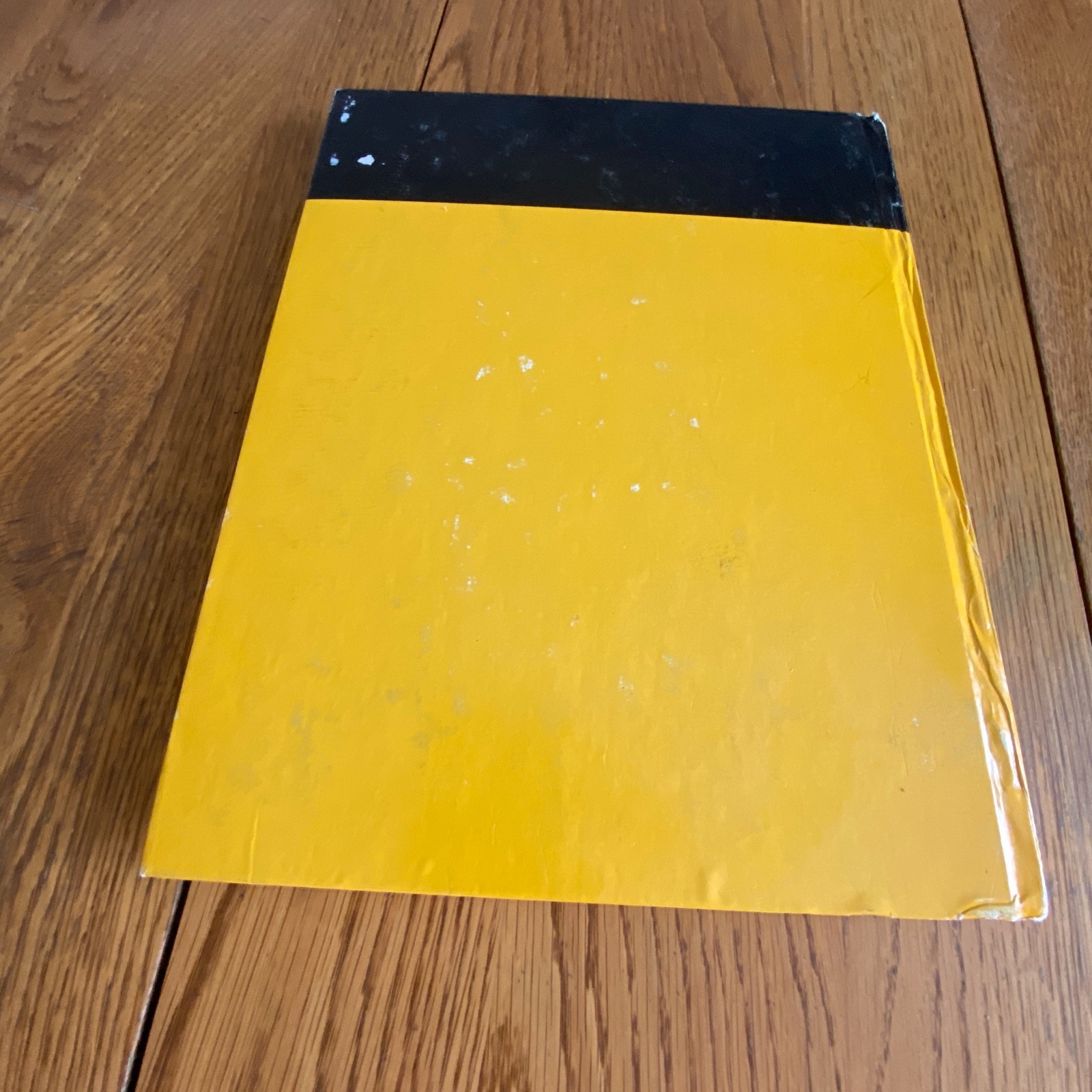 Springbok World War 2 by Harry Klein Hardcover 1946