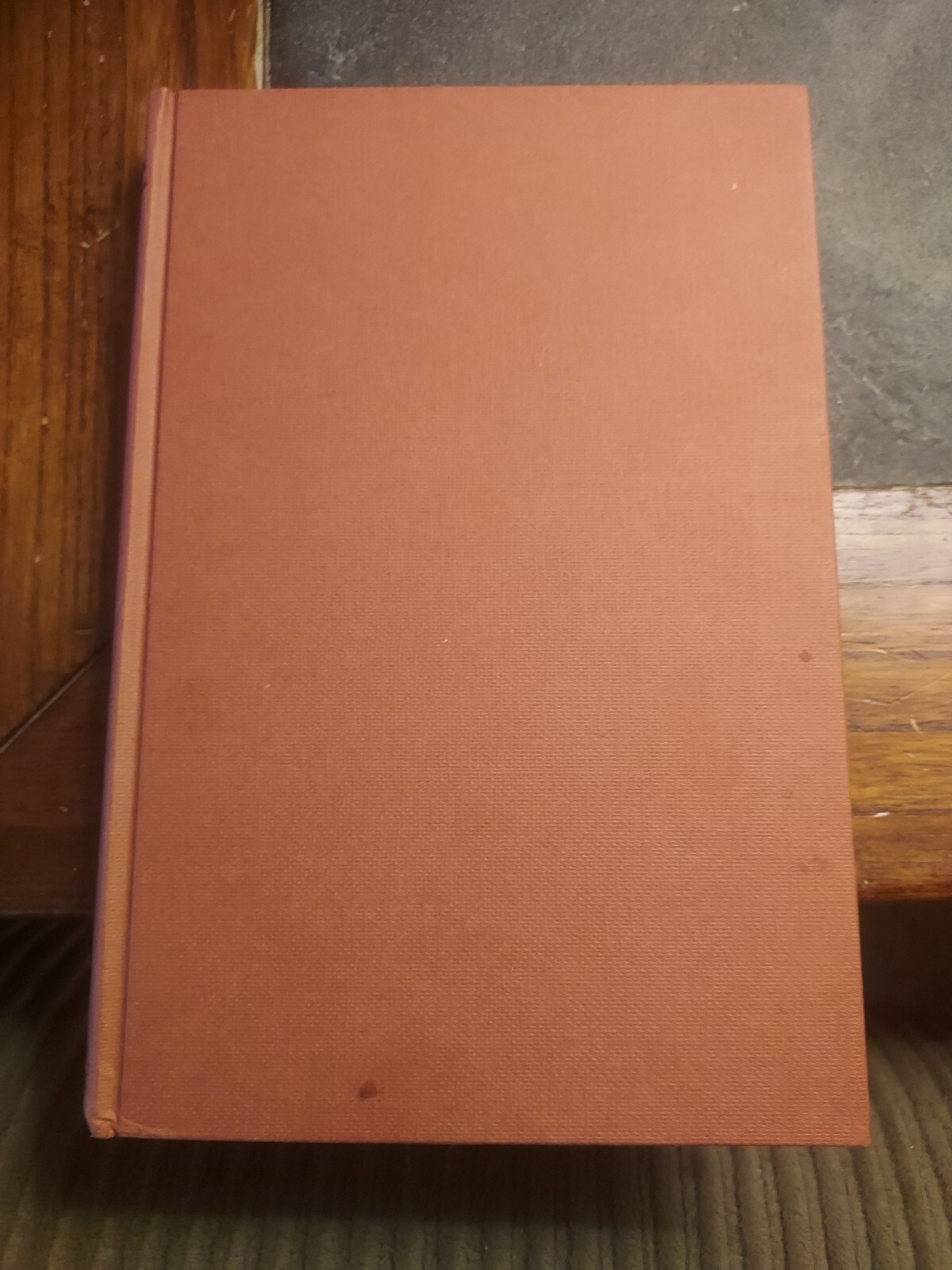 John KILLENS / Man Ain’t Nothin’ But a Man The Adventures of John Henry, 1st Ed.
