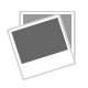 Advanced Automotive Engine – Paperback, by Klyde Michael; CDX – Very Good
